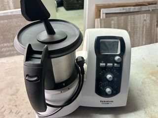 Taurus Mycook L6 Robot Cocina