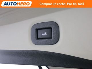 Nissan X-Trail 1.3 DIG-T N-Connecta