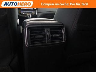 Nissan X-Trail 1.3 DIG-T N-Connecta