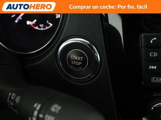 Nissan X-Trail 1.3 DIG-T N-Connecta