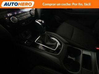 Nissan X-Trail 1.3 DIG-T N-Connecta