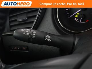 Nissan X-Trail 1.3 DIG-T N-Connecta