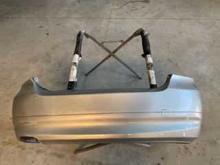 Paragolpes Trasero BMW E90
