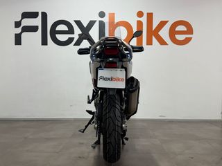 Honda CRF1100L Africa Twin Adv Sports DCT