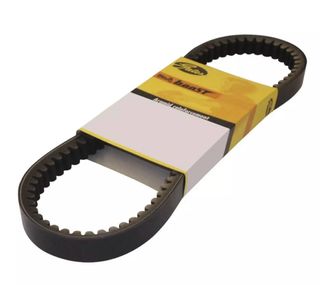 Correa Gates 9802-21506 12 unidades