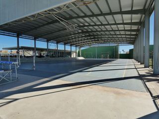 Terreno en venta en Rafelbuñol/Rafelbunyol