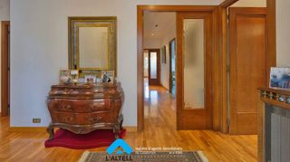 Chalet en venta en Ametlla del Vallès, l´