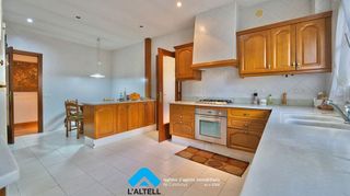 Chalet en venta en Ametlla del Vallès, l´