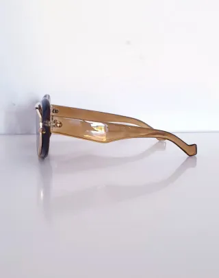 GAFAS PARA MUJER MONTURA METÁLICA LIGERA
