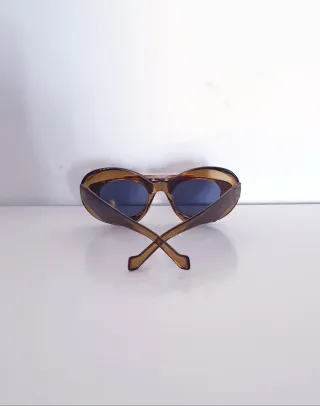 GAFAS PARA MUJER MONTURA METÁLICA LIGERA