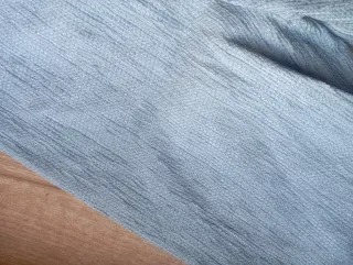 Traje Medieval Niño