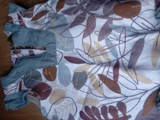 Traje Medieval Niño