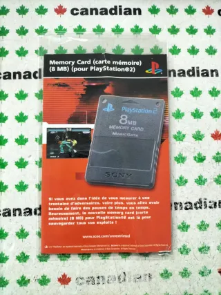 Resident Evil Dead Aim PS2 FR