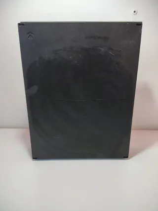 Xbox One S 1TB + Controller Originale e Cavo