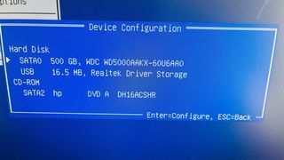HP Z420 Workstation 32GB RAM + NVIDIA Quadro 2000
