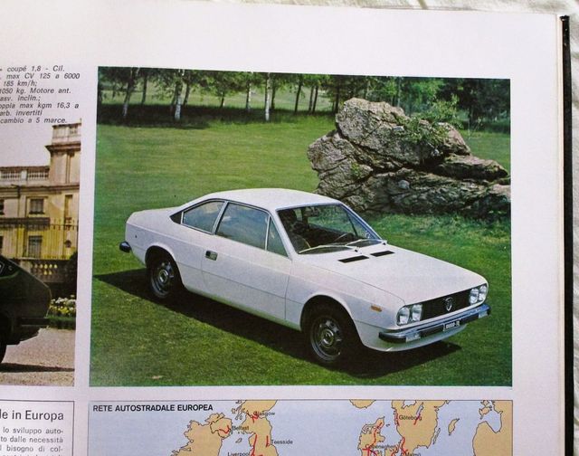 Libro dell'anno edizione 1974-I.G.D.A. Novara