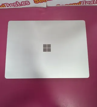 Microsoft Surface Go 1a Gen Core i5-1035G 4GB ram