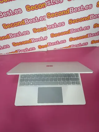 Microsoft Surface Go 1a Gen Core i5-1035G 4GB ram