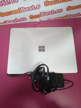 Microsoft Surface Go 1a Gen Core i5-1035G 4GB ram