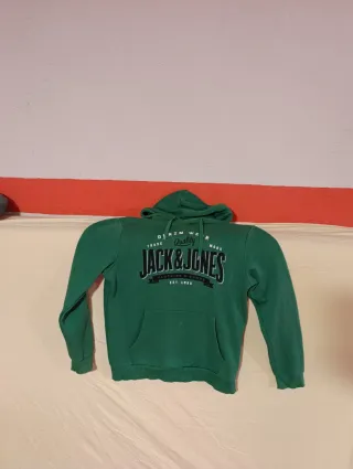Lote ropa Jack&Jones adolescente