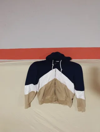 Lote ropa Jack&Jones adolescente