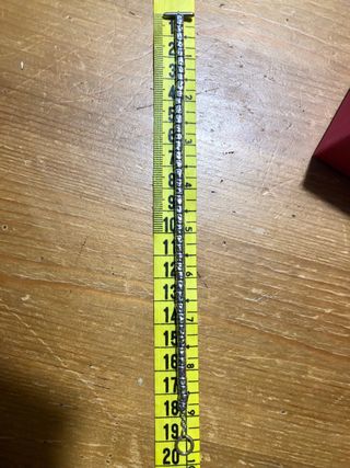 Bracciale Dodo classico oro e argento