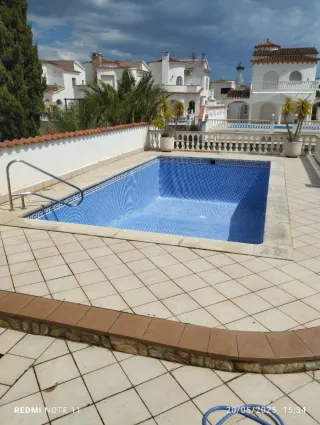 reforma baños casas colocación de suelo rejunta