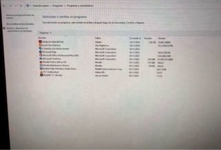 HP Elite 8200 SFF i5 240GB SSD W11