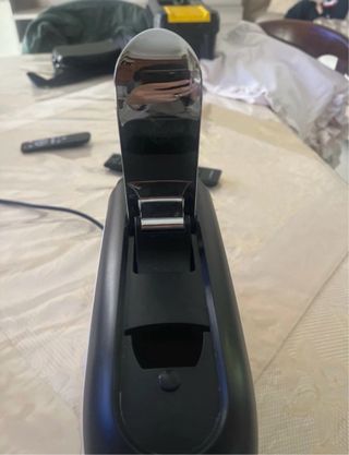 Macchina Caffè Bialetti