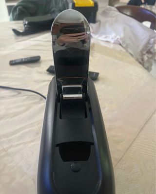 Macchina Caffè Bialetti