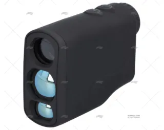 Telémetro Láser
