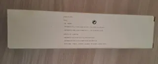 Paletta per torta decorata