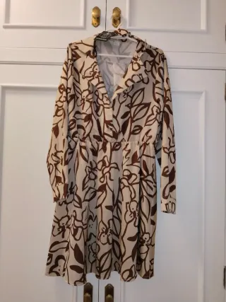 Ropa mujer talla M sin estrenar