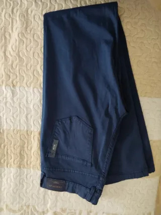 Ropa mujer talla M sin estrenar