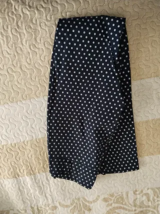 Ropa mujer talla M sin estrenar