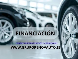 SEAT León 1.6 TDI 105cv Reference