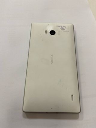 Nokia Lumia 930 Reacondicionado