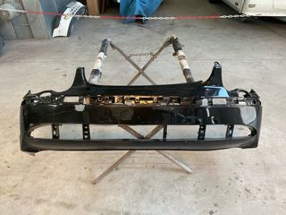 Paragolpes Delantero BMW Serie 7