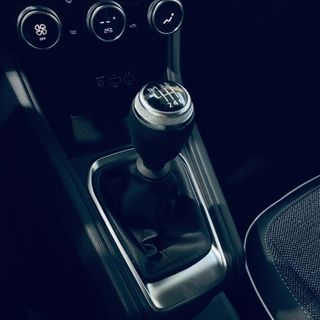 RENAULT Captur techno TCe GPF