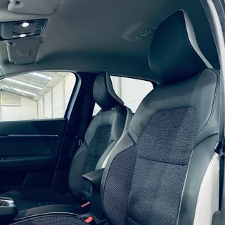 RENAULT Captur techno TCe GPF