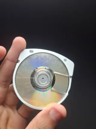 Shaun White Snowboarding PSP UMD