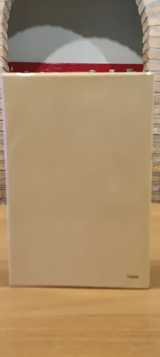 Ritorno A Cold Mountain - Charles Frazier Romanzo