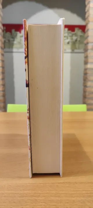 Ritorno A Cold Mountain - Charles Frazier Romanzo