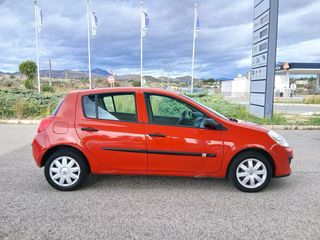 Renault Clio Diesel 1.5 DCI