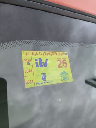 Renault Clio Diesel 1.5 DCI