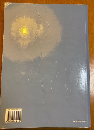 El estudio del patrimonio cultural