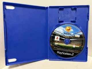 Lote 6 Videojuegos PlayStation 2