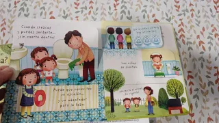 ¿Para qué sirve el orinal?