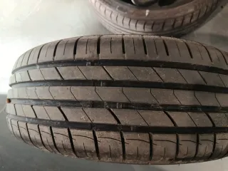 4 neumaticos RoadX RXMotion H12 205/65/15 94V