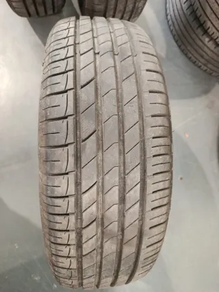 4 neumaticos RoadX RXMotion H12 205/65/15 94V